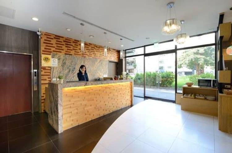 绮乐文旅-康定馆-6