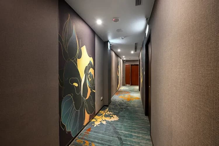 绮乐文旅-康定馆-11