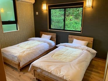 Mamuvilla In 源河｜方便至屋我地島-3