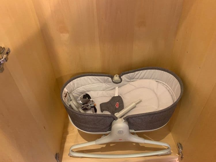 Mamuvilla In 源河｜方便至屋我地島-10