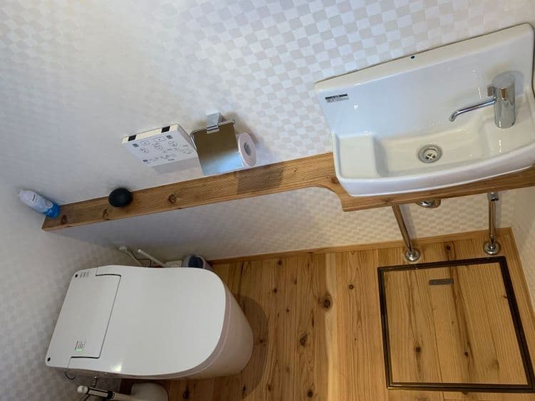 Mamuvilla In 源河｜方便至屋我地島-14