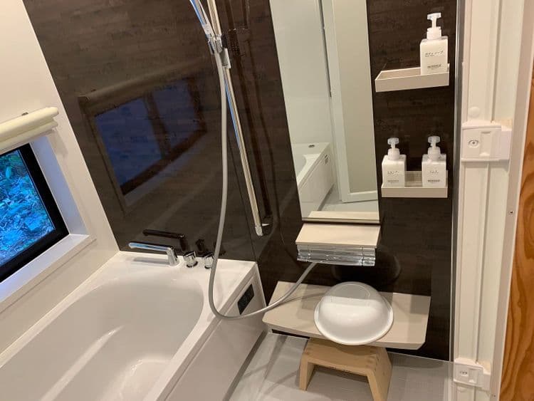 Mamuvilla In 源河｜方便至屋我地島-13