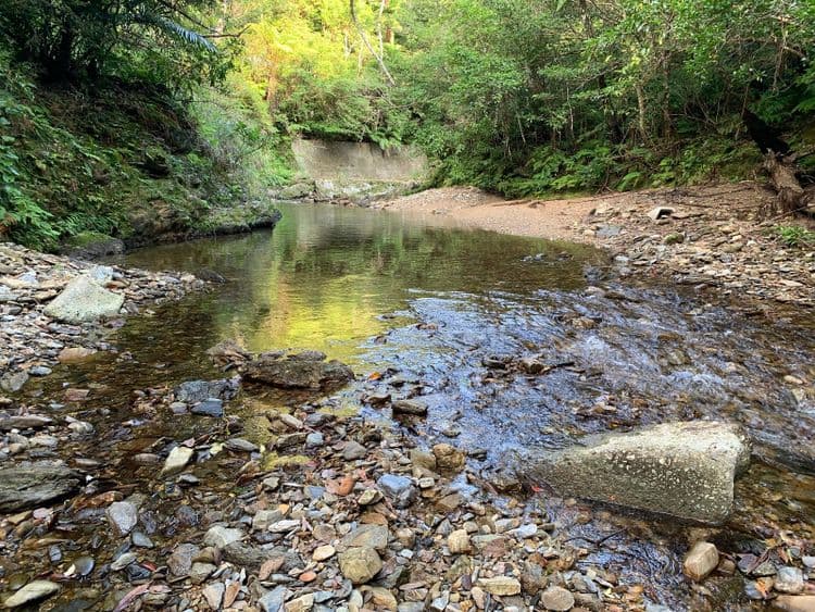 Mamuvilla In 源河｜方便至屋我地島-8