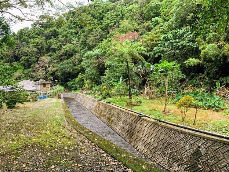 Mamuvilla In 源河｜方便至屋我地島-7