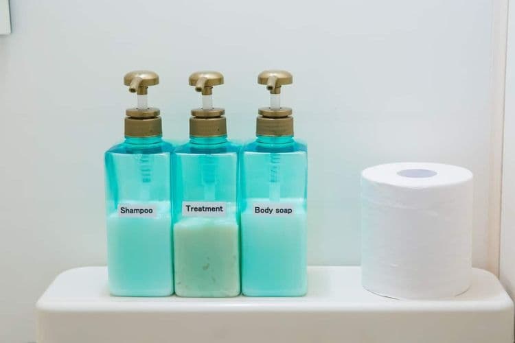 LJ-Inn-Uzumasa-103-10