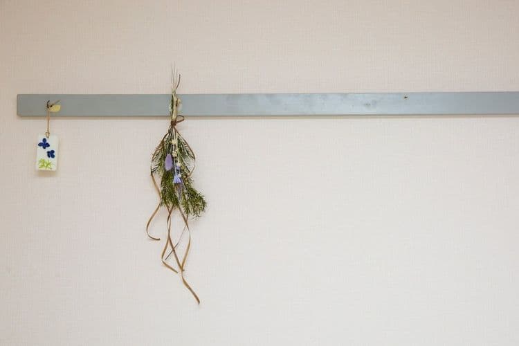 LJ-Inn-Uzumasa-103-5