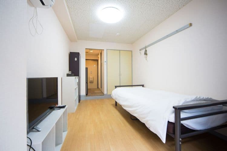 LJ-Inn-Uzumasa-103-4