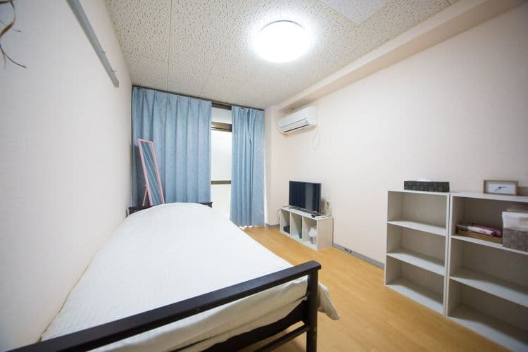 LJ-Inn-Uzumasa-103-2