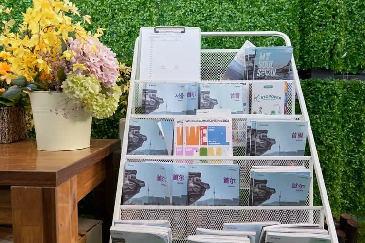 雪花ゲストハウス-16