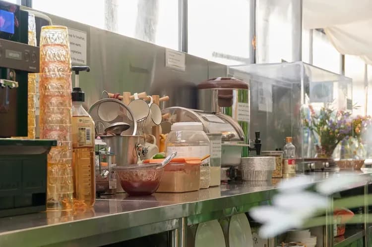 雪花ゲストハウス-18