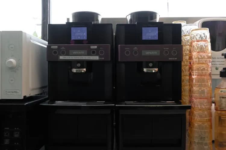 雪花ゲストハウス-13