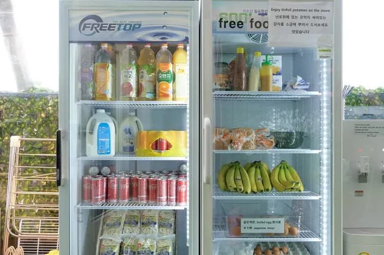 雪花ゲストハウス-14