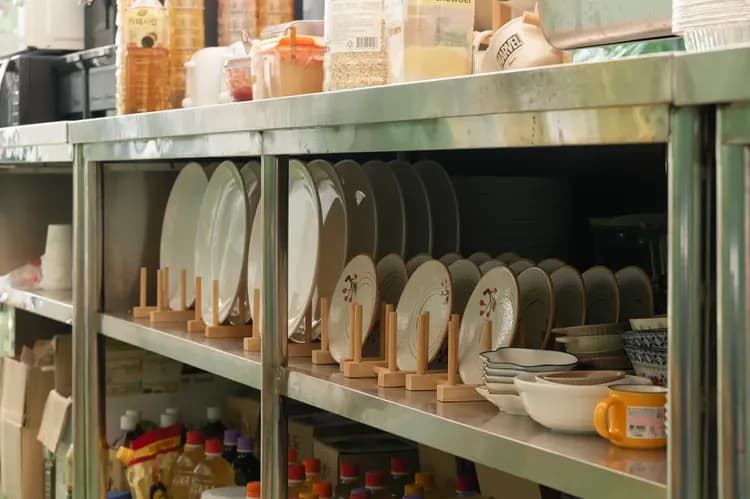 雪花ゲストハウス-17