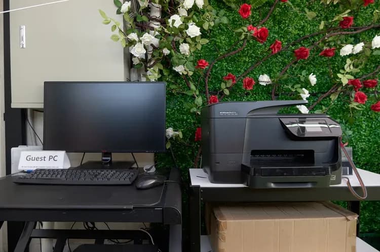 雪花ゲストハウス-15