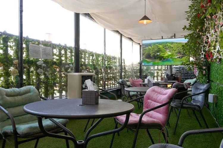 雪花ゲストハウス-1