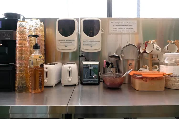 雪花ゲストハウス-19