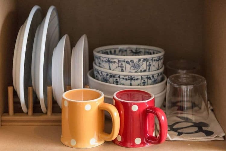 LJ Inn 102室｜太宰天神川站&蠶之社站/東映太秦映畫村步行12分/免費自行車-7