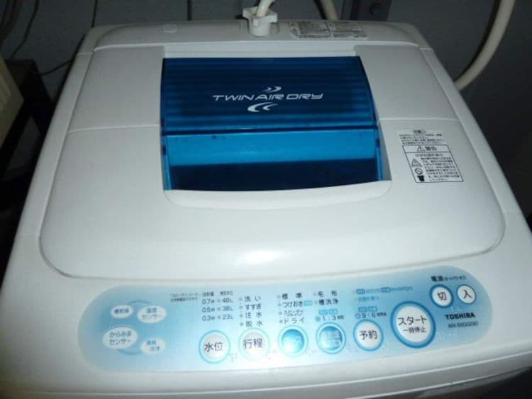 LJ Inn 102室｜太宰天神川站&蠶之社站/東映太秦映畫村步行12分/免費自行車-12