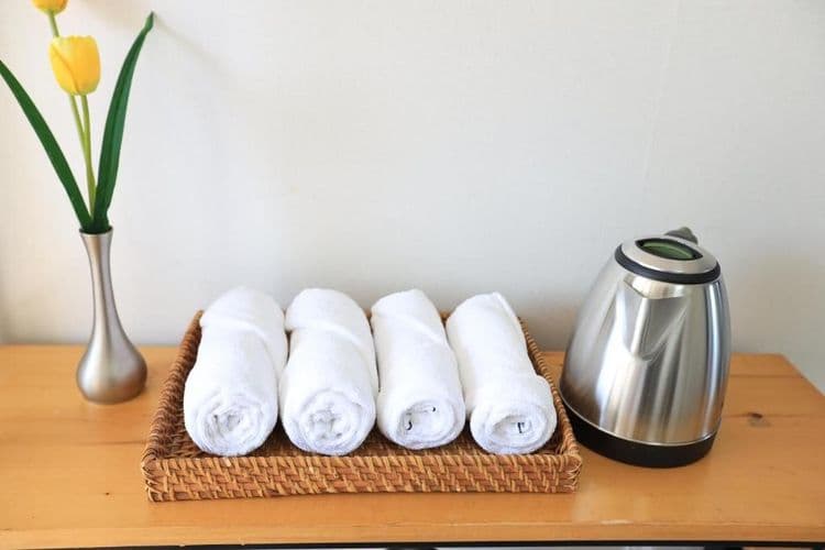 達摩拉度假酒店｜近Lunafall主題公園(2022濟洲新景點)-15