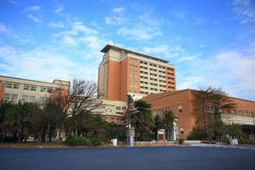 亞太鹿港渡假村-3