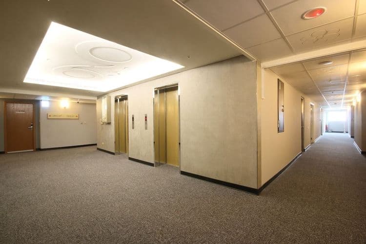 亞太鹿港渡假村-8