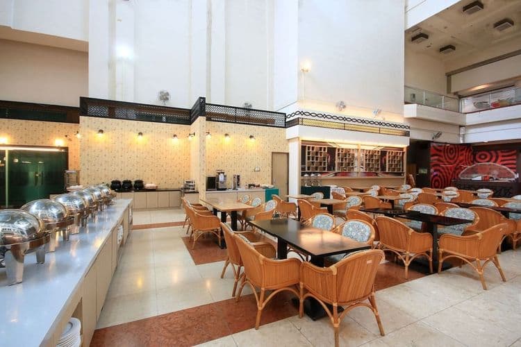 亞太鹿港渡假村-6