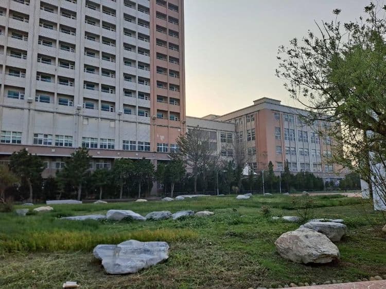 亞太鹿港渡假村-10