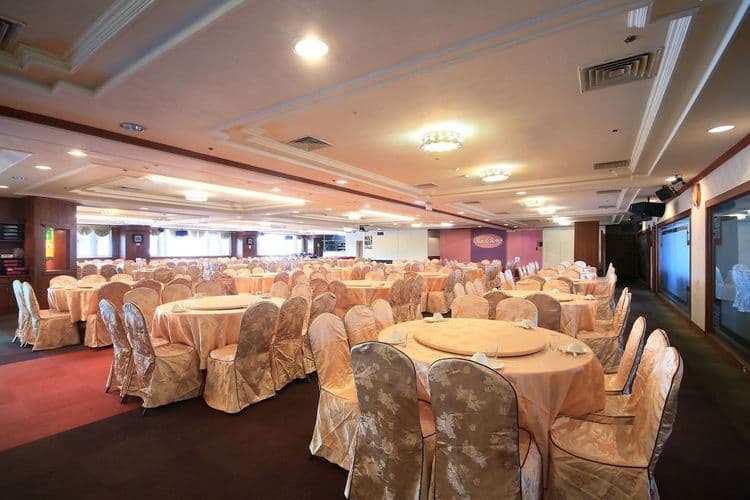 亞太鹿港渡假村-7