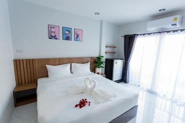 科納大飯店 (Korner Grand Hotel)-3