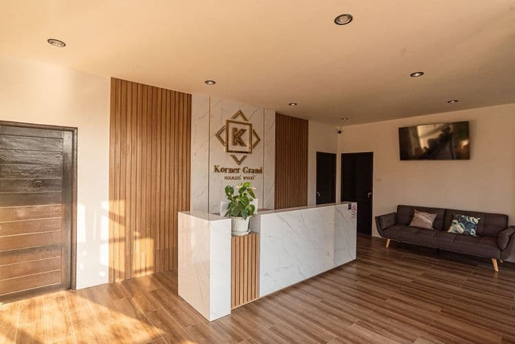 科納大飯店 (Korner Grand Hotel)-13