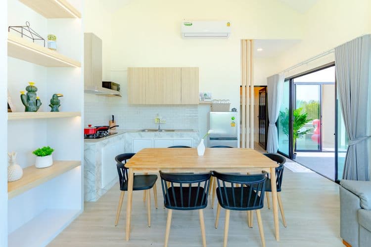 빌라 파라마운트 2-8