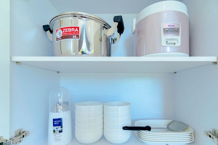 빌라 파라마운트 2-10