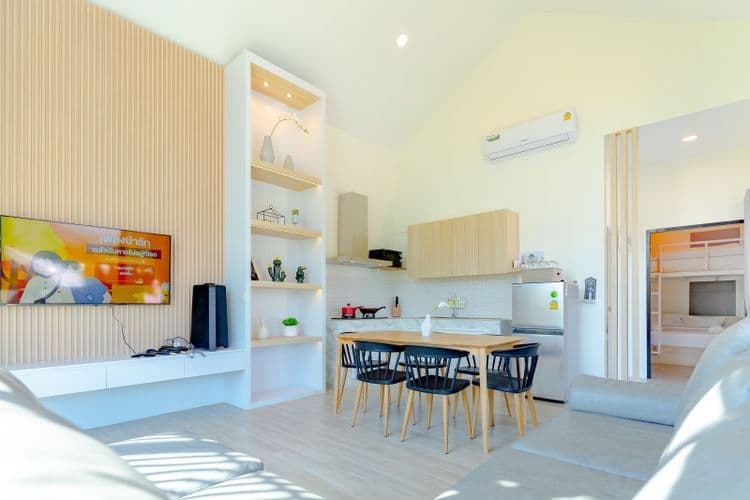 빌라 파라마운트 2-13