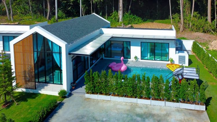 빌라 파라마운트 2-1