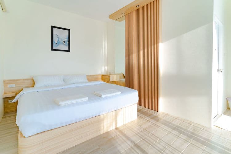 빌라 파라마운트 2-4