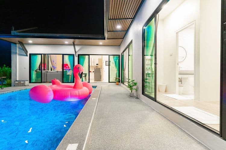 빌라 파라마운트 2-2