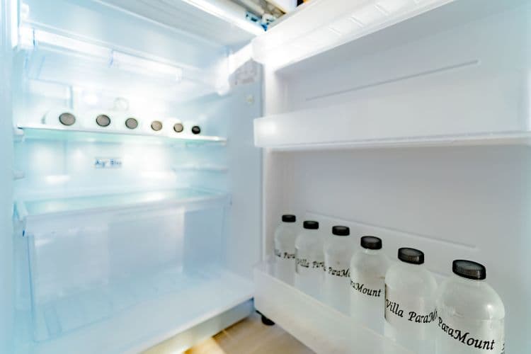 빌라 파라마운트 2-12