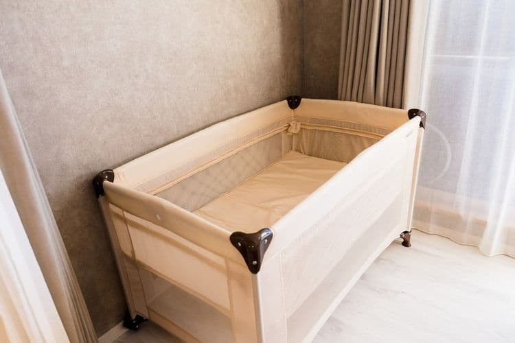 【LDK】奏居｜最多8人/天下茶屋站步行9分/直達關西機場-14