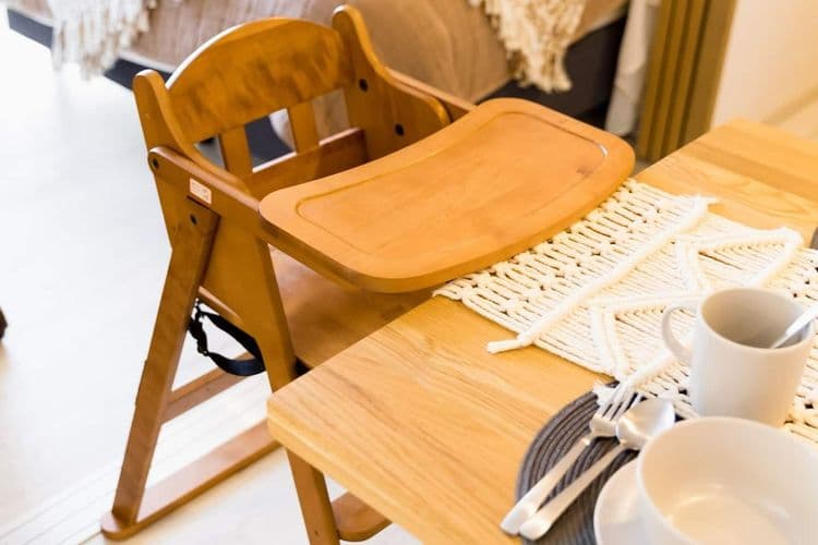 【LDK】奏居｜最多8人/天下茶屋站步行9分/直達關西機場-16