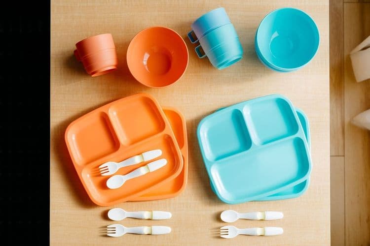 【LDK】奏居｜最多8人/天下茶屋站步行9分/直達關西機場-17