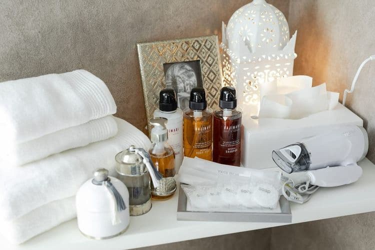 【LDK】奏居｜最多8人/天下茶屋站步行9分/直達關西機場-7