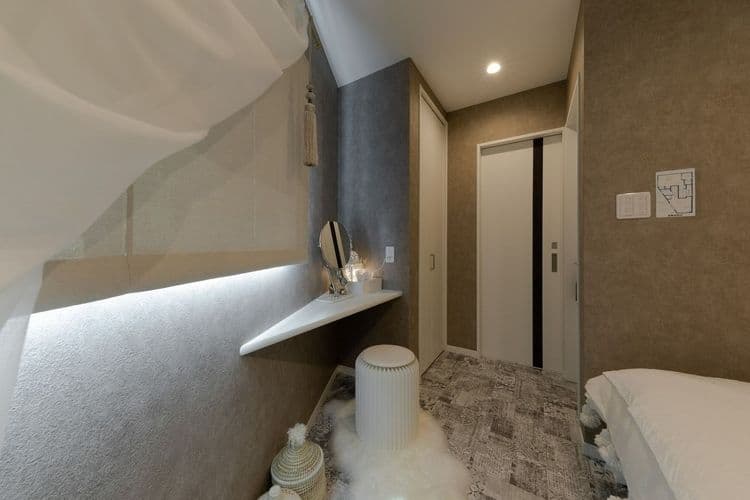 【LDK】奏居｜最多8人/天下茶屋站步行9分/直達關西機場-6