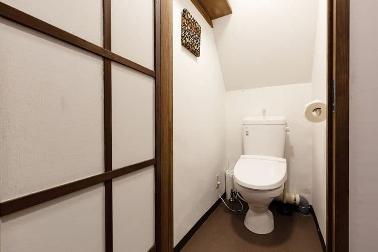 에비수초 도보 2분 츠텐카쿠! 최대 17pax QNW30-13