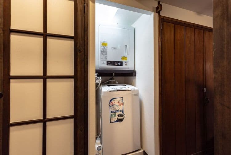 에비수초 도보 2분 츠텐카쿠! 최대 17pax QNW30-14