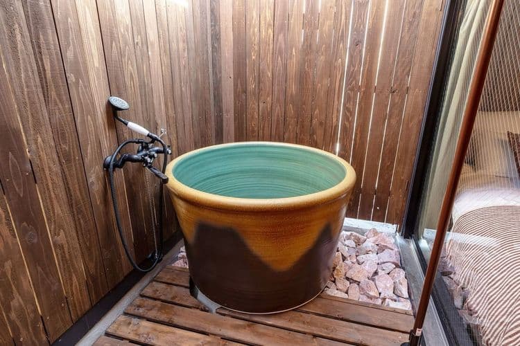 에비수초 도보 2분 츠텐카쿠! 최대 17pax QNW30-2