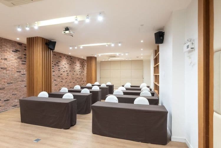 驕傲尊享飯店 (The Proud Exclusive Hotel)-15