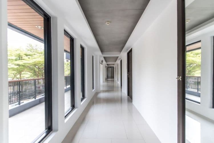 驕傲尊享飯店 (The Proud Exclusive Hotel)-13