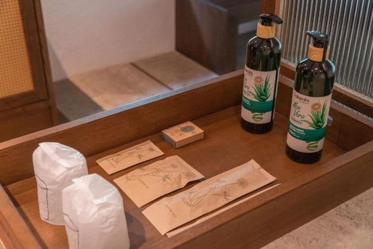 Phapok Eco Resort-10