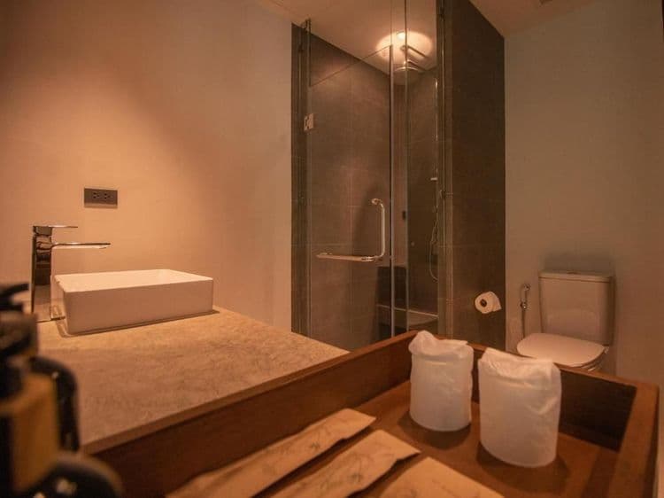 Phapok Eco Resort-11