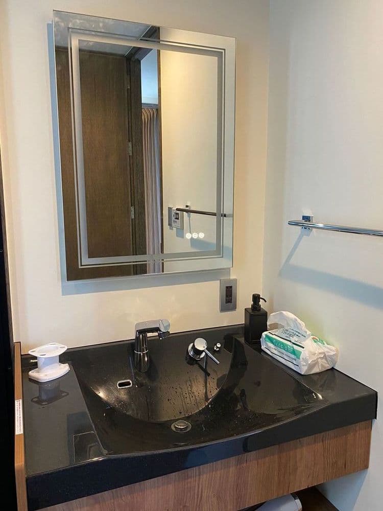 Sky Blue Villa沖繩｜瀨名波海岸步行9分/方便至殘波岬燈台/露天陽台/按摩浴缸-8